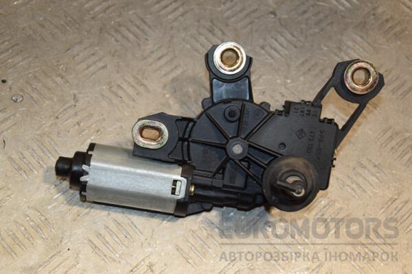 Моторчик стеклоочистителя задний Audi A3 (8P) 2003-2012 8E9955711C 422503 - 2