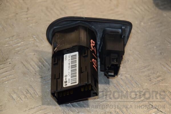 Переключатель света фар Seat Ibiza 2008-2017 6J1941531J 422531 - 2