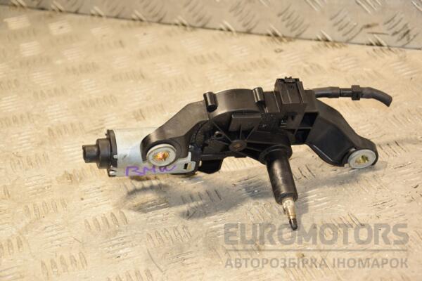 Моторчик стеклоочистителя задний BMW 1 (E81/E87) 2004-2011 6921959 422536 - 2