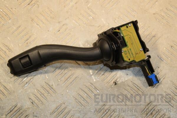 Підрульовий перемикач правий Audi A3 (8P) 2003-2012 8P0953519A 422548 - 2