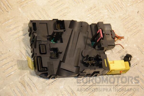 Плата підрульового перемикача (дефект) Audi A3 (8P) 2003-2012 8P0953549F 422552 - 2