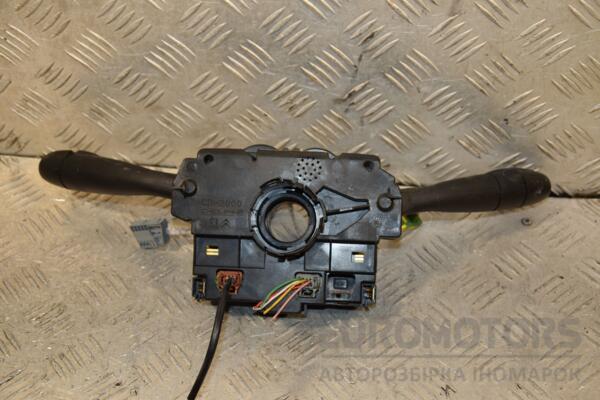 Підрульовий перемикач у зборі Citroen Berlingo 1996-2008 96605638XT 422556 - 2