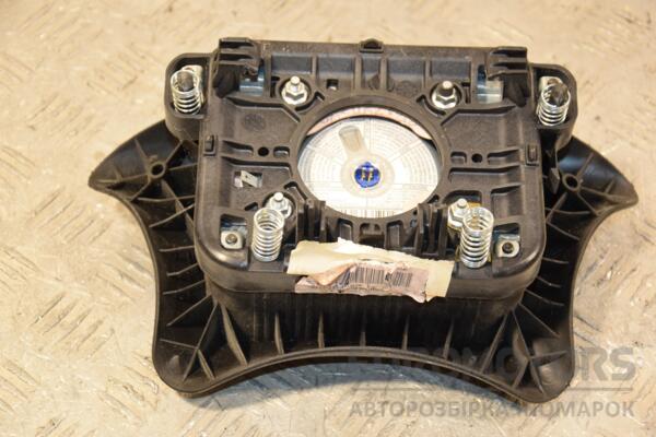 Подушка безпеки кермо Airbag 03- Citroen Berlingo 1996-2008 96454032XT 422566 - 2