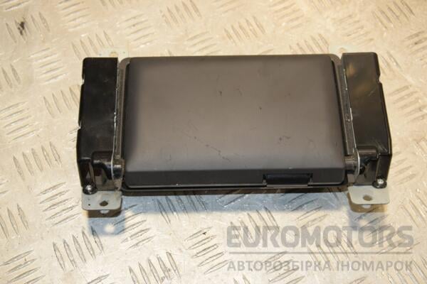 Дисплей информационный Volvo C70 2006-2013 31285480 422576 euromotors.com.ua