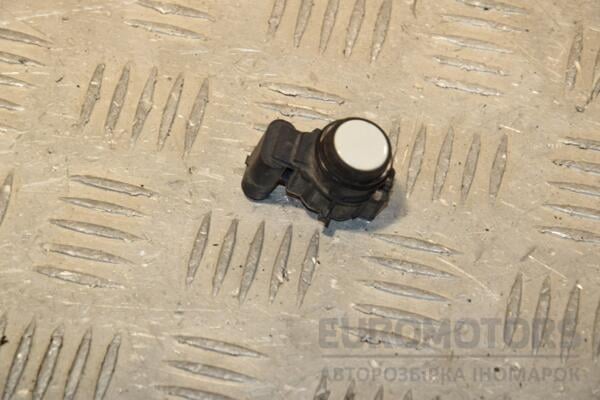 Датчик парковки (парктроник) BMW 1 (F20) 2010 9261607 422585 euromotors.com.ua
