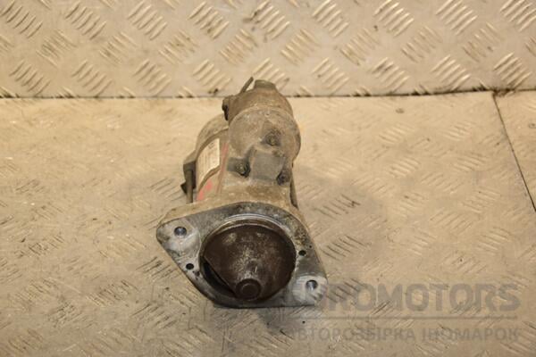 Стартер Toyota Corolla 2.0td D-4D (E12) 2001-2006 281000G020 422597 - 2