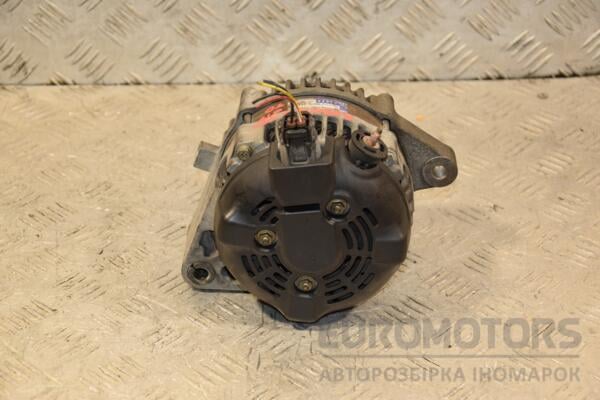 Генератор Toyota Corolla 2.0td D-4D (E12) 2001-2006 2706027090 422599 - 3