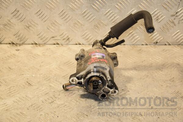 Вакуумный насос Toyota Avensis 2.0td D-4D (II) 2003-2008 2930027020 422605 euromotors.com.ua