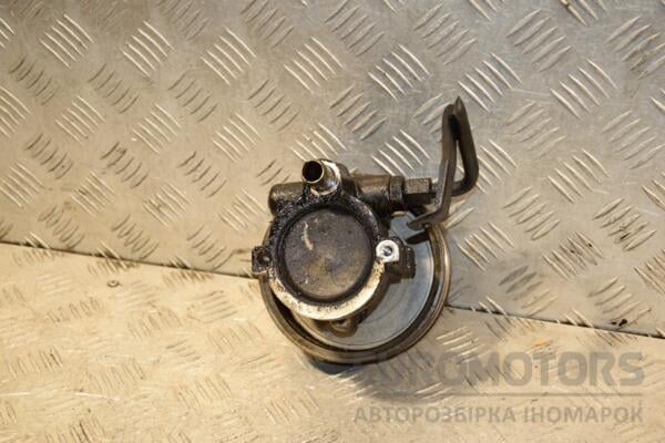Насос гідропідсилювача керма (ГУР) Renault Laguna 2.0dCi (II) 2001-2007 26106122EC 422623 - 2