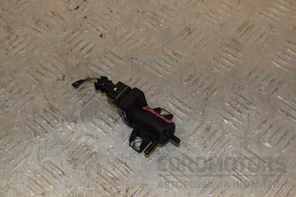 Клапан електромагнітний Renault Laguna 2.0dCi (II) 2001-2007 7700113709 422633 euromotors.com.ua