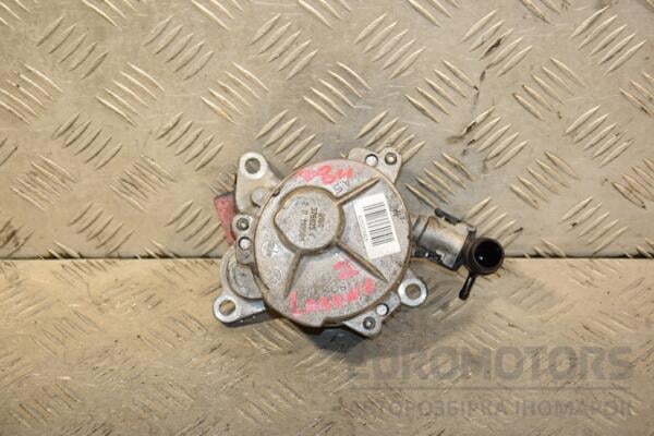 Вакуумный насос Renault Laguna 2.0dCi (II) 2001-2007 8200376925 422635 euromotors.com.ua