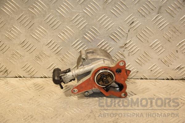 Вакуумний насос Renault Laguna 2.0dCi (II) 2001-2007 8200376925 422635 - 2
