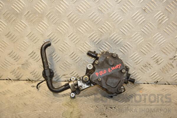 Вакуумний насос (тандемний насос) VW Polo 1.4tdi 2001-2009 038145209H 422651 euromotors.com.ua