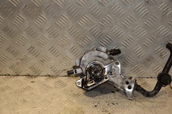 Вакуумный насос (тандемный насос) VW Polo 1.4tdi 2001-2009 038145209H 422651 - 2