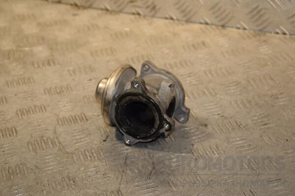 Клапан EGR механічний VW Polo 1.4tdi 2001-2009 045131501F 422653 - 2