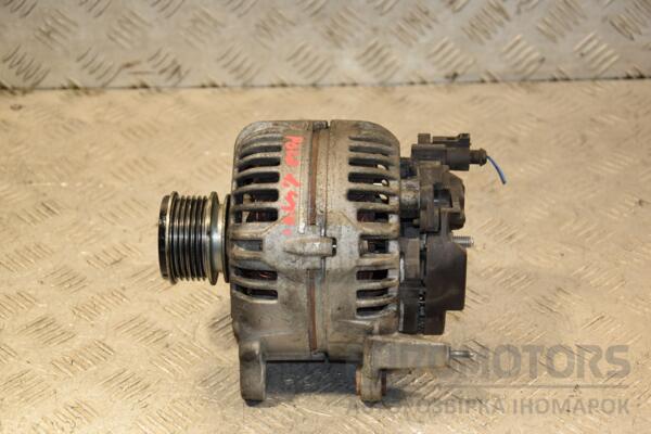 Генератор VW Polo 1.4tdi 2001-2009 045903023A 422655 - 2