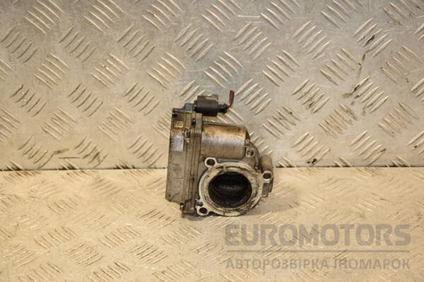 Дросельна заслінка електрична VW Polo 1.4tdi 1999-2001 045128063G 422658 - 2