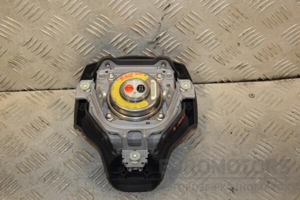 Подушка безпеки кермо Airbag Toyota Rav 4 2006-2013 422674 - 2
