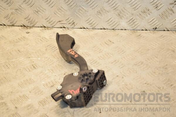 Педаль газу пластик електро Toyota Rav 4 2006-2013 7811042010 422678 euromotors.com.ua