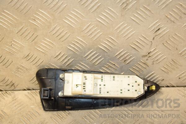Блок управления стеклоподъемниками передний левый Toyota Rav 4 2006-2013 7423242070 422679 - 2