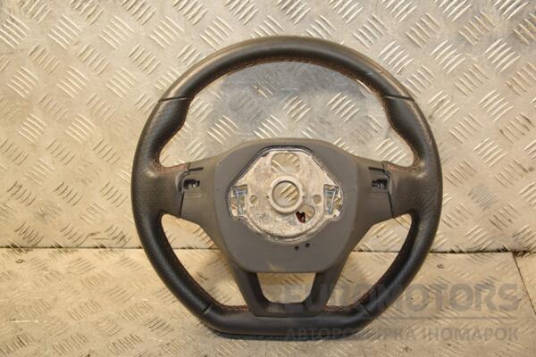 Кермо під Airbag Seat Cupra Leon 2020-2024 5FA419091DN 422683 - 2