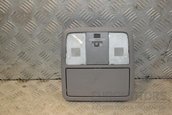 Плафон салона передний Toyota Rav 4 2006-2013 6340142010 422685 euromotors.com.ua
