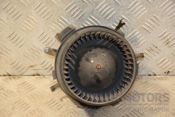 Мотор плити Citroen Jumper 2006-2014 168330100 422687 - 2