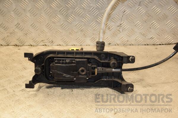 Кулиса переключения АКПП с тросом VW Golf (VII) 2012-2020 5Q1713025AS 422690 - 2