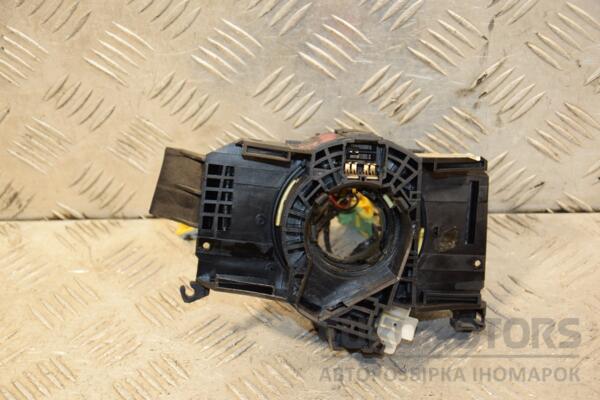 Шлейф Airbag кольцо подрулевое Renault Laguna (II) 2001-2007 8200328896 422695 - 2