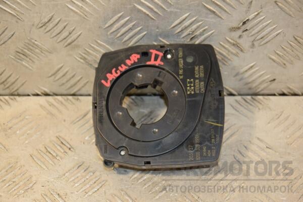 Датчик кута повороту керма Renault Laguna (II) 2001-2007 8200328899 422697 euromotors.com.ua