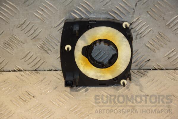 Датчик угла поворота руля Renault Laguna (II) 2001-2007 8200328899 422697 - 2