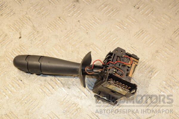 Подрулевой переключатель левый Renault Laguna (II) 2001-2007 8200328896 422699 - 2