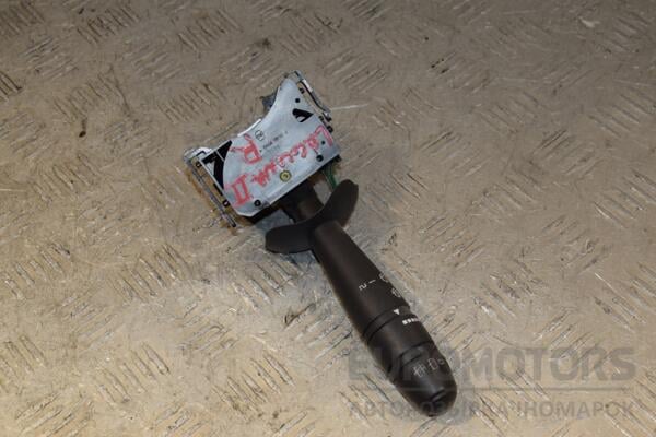 Подрулевой переключатель правый Renault Laguna (II) 2001-2007 8200328896 422701 euromotors.com.ua