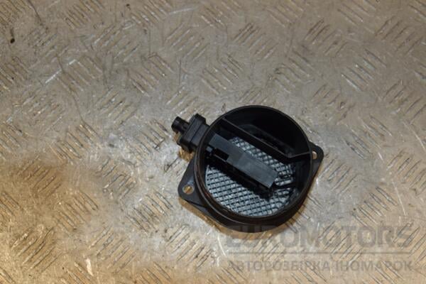 Витратомір повітря Seat Altea 2.0tdi 2004-2015 0281002956 422703 euromotors.com.ua
