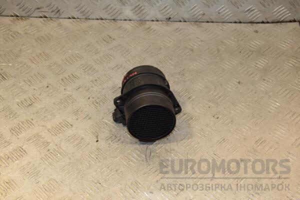 Расходомер воздуха Seat Altea 2.0tdi 2004-2015 0281002956 422703 - 2