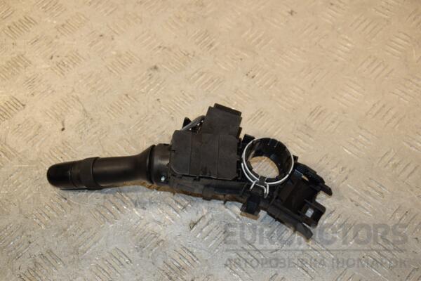 Підрульовий перемикач лівий Toyota Rav 4 2006-2013 4210017F220 422705 - 2