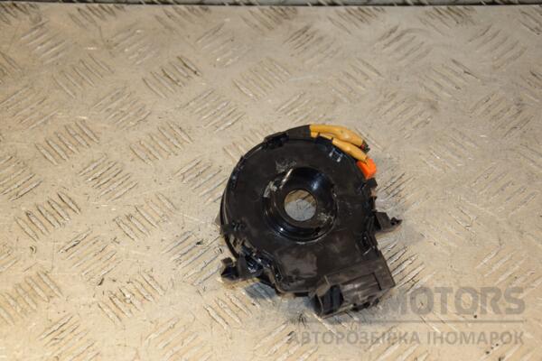 Шлейф Airbag кольцо подрулевое Toyota Rav 4 2006-2013 4203075B494 422711 - 2