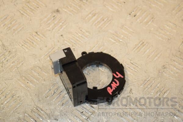 Датчик кута повороту керма Toyota Rav 4 2006-2013 8924552030 422713 euromotors.com.ua