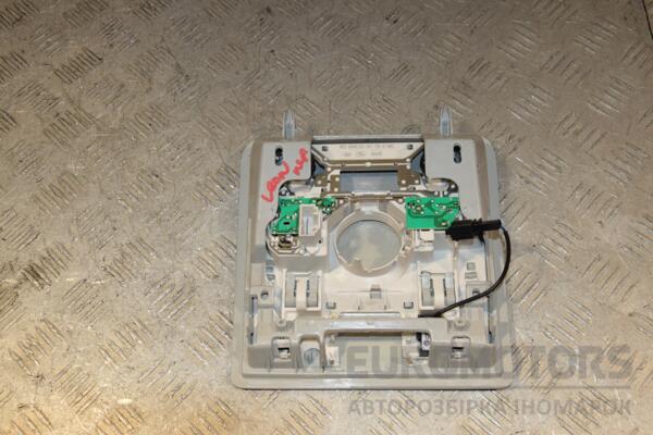 Плафон салону передній Seat Leon 2013 5F0947105AT 422722 - 2