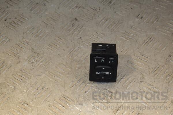 Кнопка регулювання дзеркал Toyota Rav 4 2006-2013 422724 euromotors.com.ua