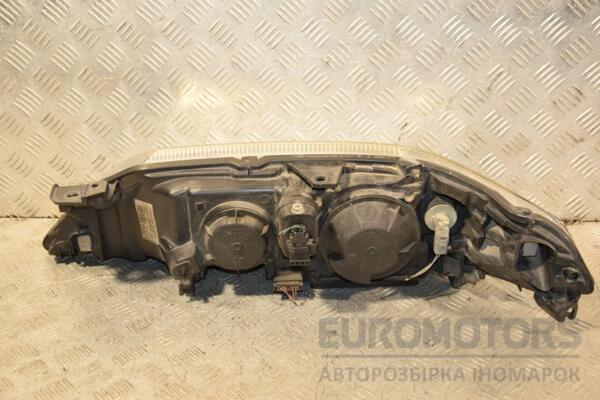 Права фара -05 (дефект) Renault Laguna (II) 2001-2007 7701048931 422757 - 2
