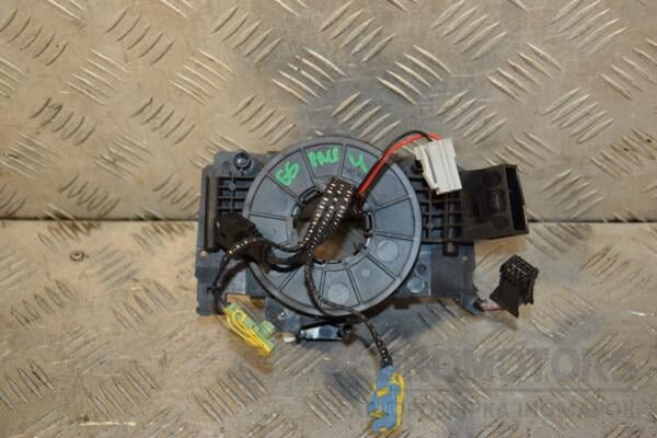 Шлейф Airbag кольцо подрулевое Renault Espace (IV) 2002-2014 8200420148 422784 euromotors.com.ua