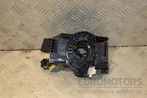 Шлейф Airbag кольцо подрулевое Renault Espace (IV) 2002-2014 8200420148 422784 - 2