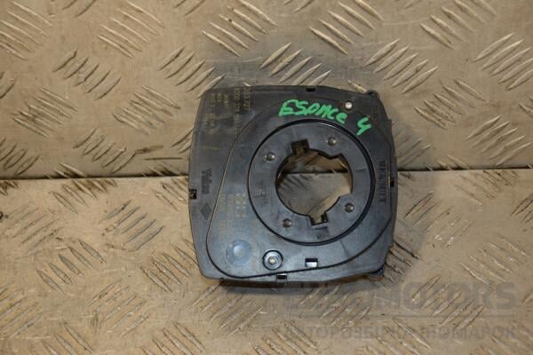 Датчик кута повороту керма Renault Espace (IV) 2002-2014 8200328899 422786 euromotors.com.ua