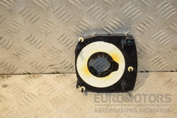Датчик угла поворота руля Renault Espace (IV) 2002-2014 8200328899 422786 - 2