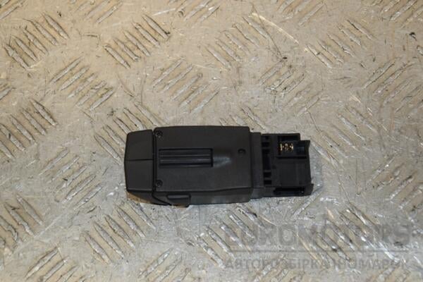 Підрульовий перемикач магнітоли Renault Espace (IV) 2002-2014 344422030AG 422788 - 2