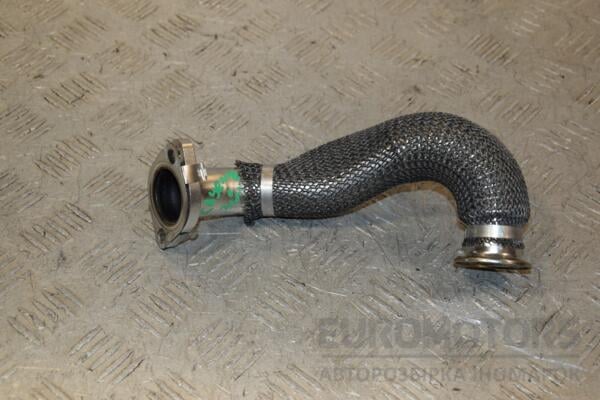 Трубка EGR Porsche Cayenne 3.0tdi 2010 059131530N 422815 euromotors.com.ua