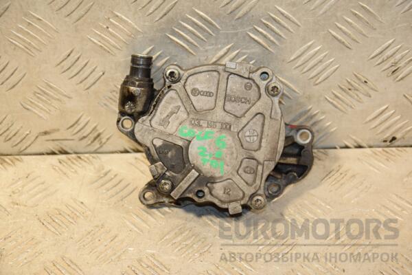 Вакуумний насос VW Golf 2.0tdi (VI) 2008-2013 03L145100F 422818 euromotors.com.ua