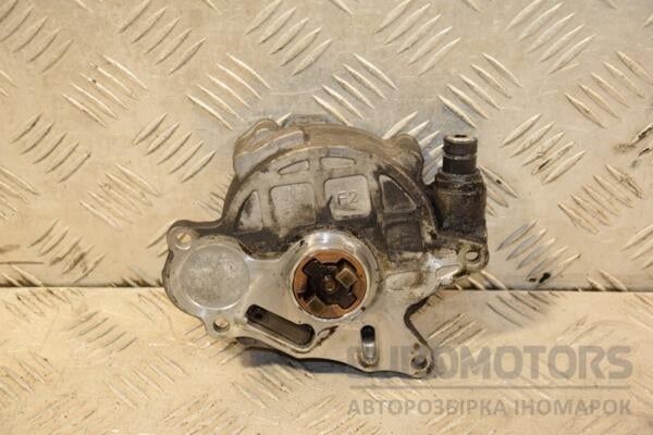 Вакуумний насос VW Golf 2.0tdi (VI) 2008-2013 03L145100F 422818 - 2