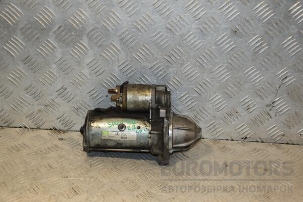 Стартер Mercedes Sprinter 2.2cdi (901/905) 1995-2006 A0051511301 422822 euromotors.com.ua